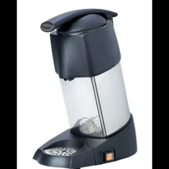 SANTOS Presse Agrume à Levier Evolution Professionnel N°70* Préparation|Presse Agrume Electrique