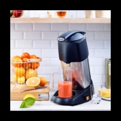 SANTOS Presse Agrume à Levier Evolution Professionnel N°70* Préparation|Presse Agrume Electrique