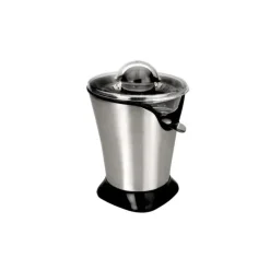 LACOR Presse Agrume Electrique Sans Levier* Préparation|Presse Agrume Electrique