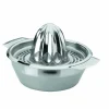 IBILI Presse Agrume Inox 18/10 Ø 10 cm* Presse Fruits