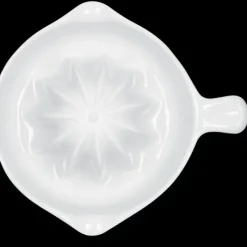 KAI Presse Agrumes en Porcelaine Select 100* Presse Fruits