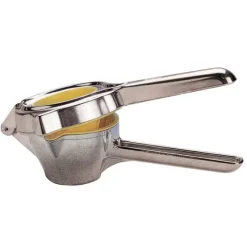 MALLARD FERRIERE Presse Agrumes Limona 5000* Presse Fruits