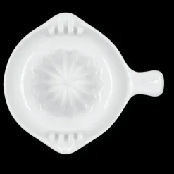 KAI Presse Citron en Porcelaine Select 100* Presse Fruits