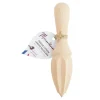 MIRONTAINE Presse Citron Manuel Bois 16 cm* Presse Fruits