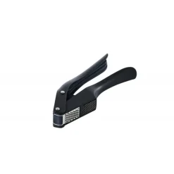 MASTRAD Presse et Tranche Ail Noir* Presse Purée Et Moulin Légumes