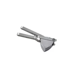 TELLIER Presse Purée Inox à levier* Presse Purée Et Moulin Légumes