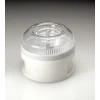 BAMIX Processeur 200 ml pour Mixeurs* Mixeur Plongeant