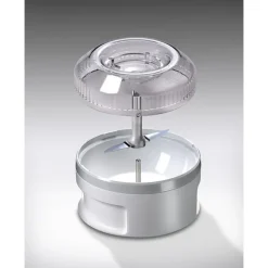 BAMIX Processeur 200 ml pour Mixeurs* Mixeur Plongeant