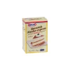 ANCEL Préparation Bavarois Alaska-Express Tiramisu 1 kg* Préparation Pâtisserie