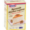 ANCEL Préparation bavarois Alaska-Express Fruits de la passion 1 kg* Préparation Pâtisserie