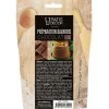 PATISDECOR Préparation Bavarois Gel Chocolat 100 g Patisdécor* Préparation Pâtisserie