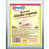 ANCEL Préparation Bavarois Neutre Alaska Express 200g* Préparation Pâtisserie