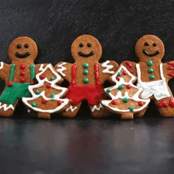 PATISDECOR Préparation Biscuit Pain d'Epices 250 g Patisdécor* Préparation Pâtisserie