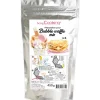 SCRAPCOOKING Préparation Bubble Waffles 450g* Préparation Pâtisserie