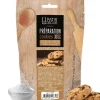 PATISDECOR Préparation Cookies 300 g Patisdécor* Préparation Pâtisserie