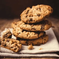 PATISDECOR Préparation Cookies 300 g Patisdécor* Préparation Pâtisserie