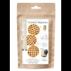 SCRAPCOOKING Préparation Gaufres Liégeoises 480 g* Préparation Pâtisserie