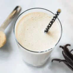 PATISDECOR Préparation Instantanée pour Chaï Latte Vanille 300 g Patisdécor* Thé|Préparation Pâtisserie