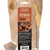 PATISDECOR Préparation Instantanée pour Boisson Cacao Epicée Mexicain 300 g Patisdécor* Préparation Pâtisserie