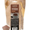 PATISDECOR Préparation Instantanée pour Boisson Cacao Intense 300 g Patisdécor* Préparation Pâtisserie