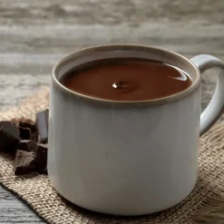 PATISDECOR Préparation Instantanée pour Boisson Cacao Intense 300 g Patisdécor* Préparation Pâtisserie