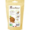MIRONTAINE Préparation Pain d'Épice Bio 330 g* Préparation Pâtisserie