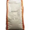 KOMPLET Préparation pour biscuits traditionnelles TRADIBISCUIT 2.5Kg* Préparation Pâtisserie