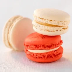 PATISDECOR Préparation pour Coques de Macarons 250 g Patisdécor* Préparation Pâtisserie