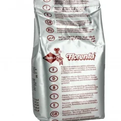 KOMPLET Préparation pour Florentin 500 g - Florenta* Préparation Pâtisserie