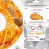 SCRAPCOOKING Préparation pour Frangipane 280g* Préparation Pâtisserie