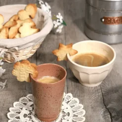 PATISDECOR Préparation pour Petits Sablés 250 g Patisdécor* Préparation Pâtisserie