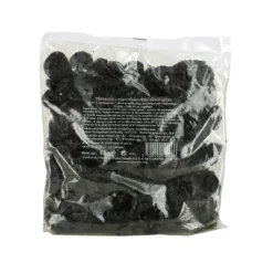 CUISINEADDICT Pruneaux Dénoyautés 1 kg* Fruits Secs