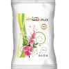 SMARTFLEX Pâte à Fleurs Blanc Flower 250g* Produits Sans Gluten|Pâte À Sucre