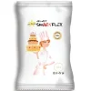 SMARTFLEX Pâte à Sucre Blanc Vanille Velvet 250g* Produits Sans Gluten|Pâte À Sucre