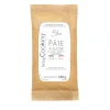 SCRAPCOOKING Pâte à Sucre Blanche 250 g* Trancheuse Electrique|Pâte À Sucre