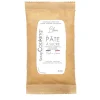 SCRAPCOOKING Pâte à Sucre Blanche 1 kg* Pâte À Sucre
