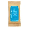 SCRAPCOOKING Pâte à Sucre Bleu 250 g* Pâte À Sucre