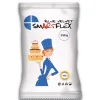 SMARTFLEX Pâte à Sucre Bleu Blue Velvet 250g* Produits Sans Gluten|Pâte À Sucre