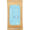 SCRAPCOOKING Pâte à Sucre Bleu Ciel Spéciale Couverture 400g* Trancheuse Electrique|Pâte À Sucre