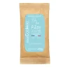 SCRAPCOOKING Pâte à Sucre Bleu Clair 250 g* Pâte À Sucre
