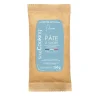 SCRAPCOOKING Pâte à Sucre Bleu Denim Colorant Naturel 250 g* Pâte À Sucre