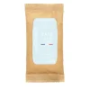 SCRAPCOOKING Pâte à Sucre Bleu Mint Colorant Naturel 250 g* Pâte À Sucre