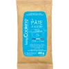 SCRAPCOOKING Pâte à Sucre Bleu Spéciale Couverture 400g* Pâte À Sucre