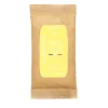 SCRAPCOOKING Pâte à Sucre Jaune Lemon Colorant Naturel 250 g* Pâte À Sucre