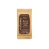 SCRAPCOOKING Pâte à Sucre Marron 100 g* Trancheuse Electrique|Pâte À Sucre