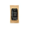 SCRAPCOOKING Pâte à Sucre Noir 100 g* Trancheuse Electrique|Pâte À Sucre