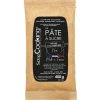 SCRAPCOOKING Pâte à Sucre Noir Spéciale Couverture 400 g* Pâte À Sucre