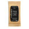 SCRAPCOOKING Pâte à Sucre Noire 250g* Pâte À Sucre