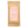 SCRAPCOOKING Pâte à Sucre Nude Rose Colorant Naturel 250 g* Pâte À Sucre