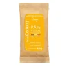 SCRAPCOOKING Pâte à Sucre Orange Pastel 250 g* Pâte À Sucre